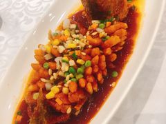 -蒋公馆家宴(江阴店)