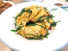-阿西娅·西北妈妈拿手菜(华联店)