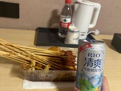 -胡仁根胡记炸炸炸