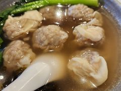 -欣悦会港式茶餐厅(燕郊永旺店)