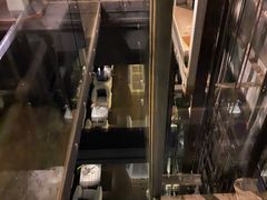 -穹六人间 people 6(岳阳路店)