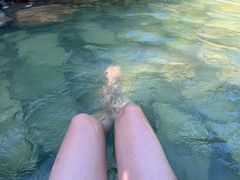 -汤泊温泉度假村