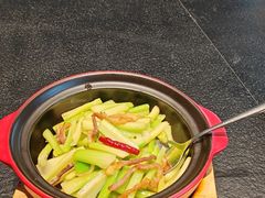 -大拙里·精致融合菜(沙湖桃源国际店)