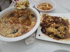 -新月斋(豆瓣胡同店)