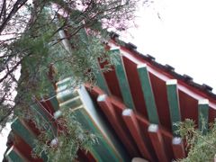 -韩家民俗村