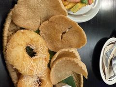 -橘酱餐厅