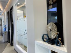 -方津口腔(旺墩路店)