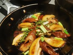 -小炳胜(卓悦中心店)