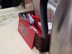 -聚味瞿记·龙虾堂(咸嘉湖店)