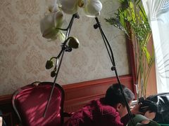 -南山鲜虾面·活鲜小馆·海味大连菜(南山总店)