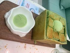 -大树餐厅(环球港店)