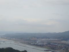 -白云山风景名胜区