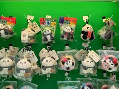 -王府井百货(总府店)