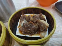 -金凤酒楼(金陵路店)