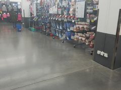 -迪卡侬(土桥店)