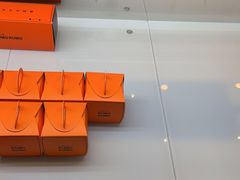 -KUMO KUMO(南通首店)