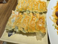 -春江饭店(共青团路总店)