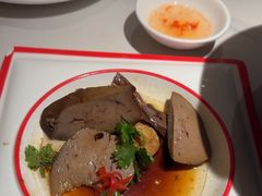 -码头见·潮汕菜(领展中心城店)