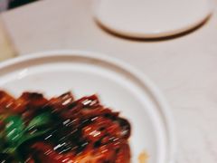 -北李妈妈菜·海肠捞饭(开发区万达店)