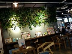 -海马体照相馆(天津世纪都会店)