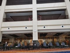 -盘锦红海温泉乐园