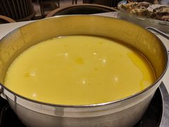 -八珍玉食鸡煲·打边炉(印象城店)