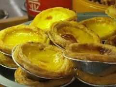 -喜家自助小火锅(卓悦里店)