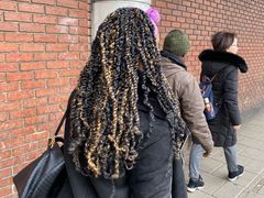 -巴宝莉工厂店/折扣店(工厂店)