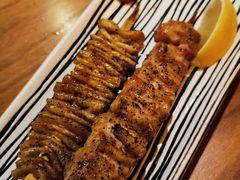 -九州酒场ひこぞう(2号店)