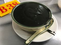 -芬芳甜品(同福路店)