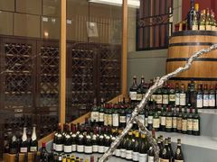 -伯衡55·吉品轩(乌鲁木齐南路店)