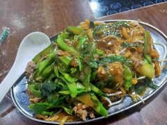 -来自潮州牛肉店(华强北店)