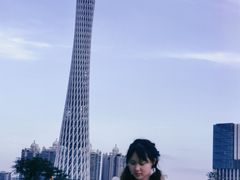 -二沙岛艺术公园