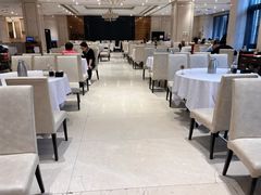 -新洪记·丽久饭店(铁西店)