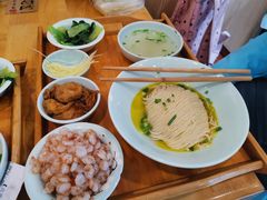 -杨裕兴(十全街店)
