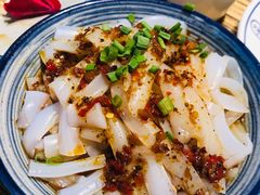 -听香·678茶铺(猛追湾店)