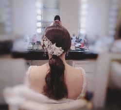 -艺匠摄影ARTIZ STUDIO(南京店)