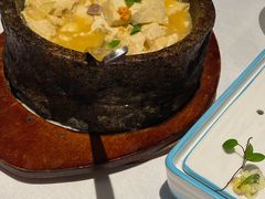 -百富源·海鲜辽菜(和平北大街店)