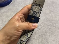 -Gucci(首创奥特莱斯店)