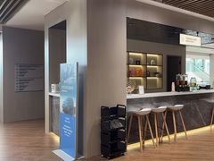 -上德宝骏宝马5S店
