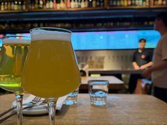 -牛啤堂精酿啤酒餐吧(五棵松华熙店)