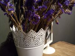 -万达影城(经区九龙城店)