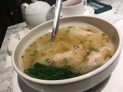 -关夫人餐厅(阳光广场店)