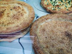 -新疆伊宁远征餐厅