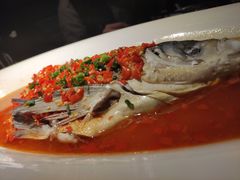 -凤凰湘语·湘粤和鸣(浦东旗舰店)