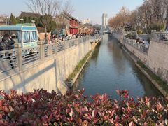 -回龙窝历史文化街区