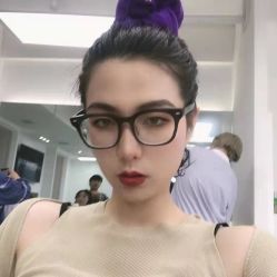 -星座SALON奢华造型