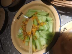 -鹤江桥·红油牛肉粉(SKP店)