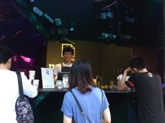-JPG coffee(广州体育西店)