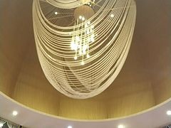 -百姓渔村(建设路店)